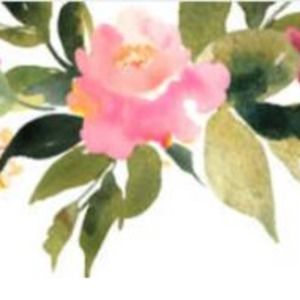 Meet your Posher, Hello